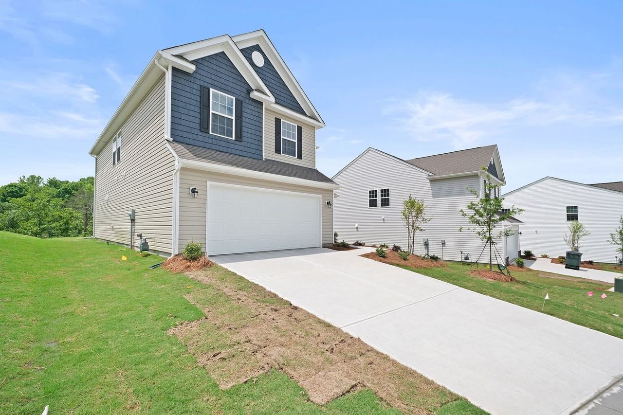 13012 Lannister Dr - Photo 3 of 38