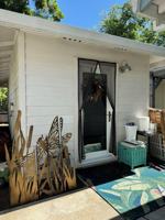 featured image of 408 Del Oro Ave