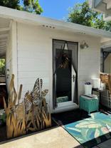 408 Del Oro Ave - Photo 1 of 1