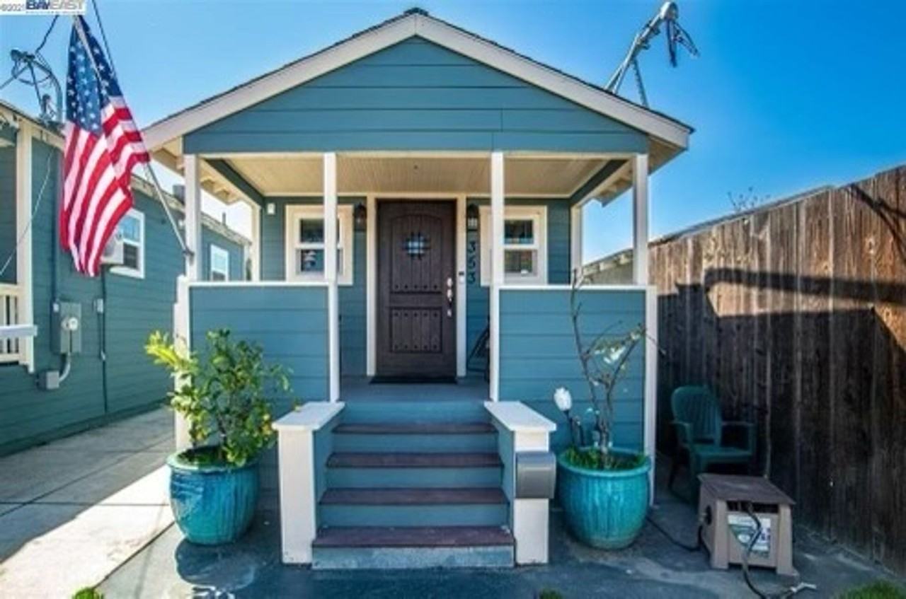 Houses for Rent in Livermore, CA 25 Rental Homes Zumper