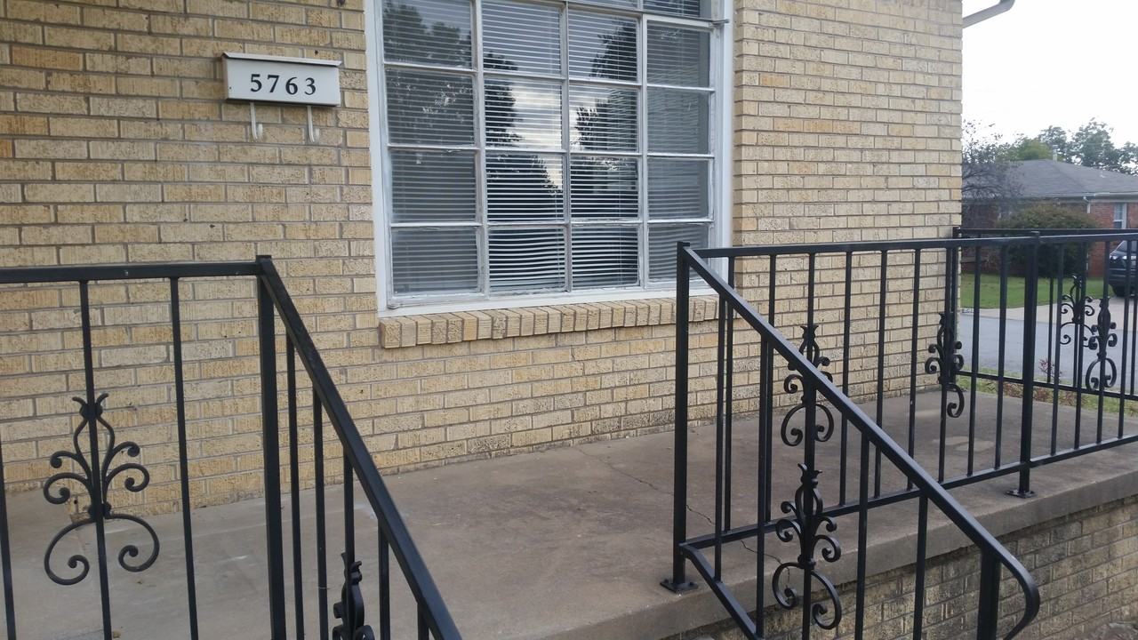 5763 E 24th Pl - Photo 2 of 37