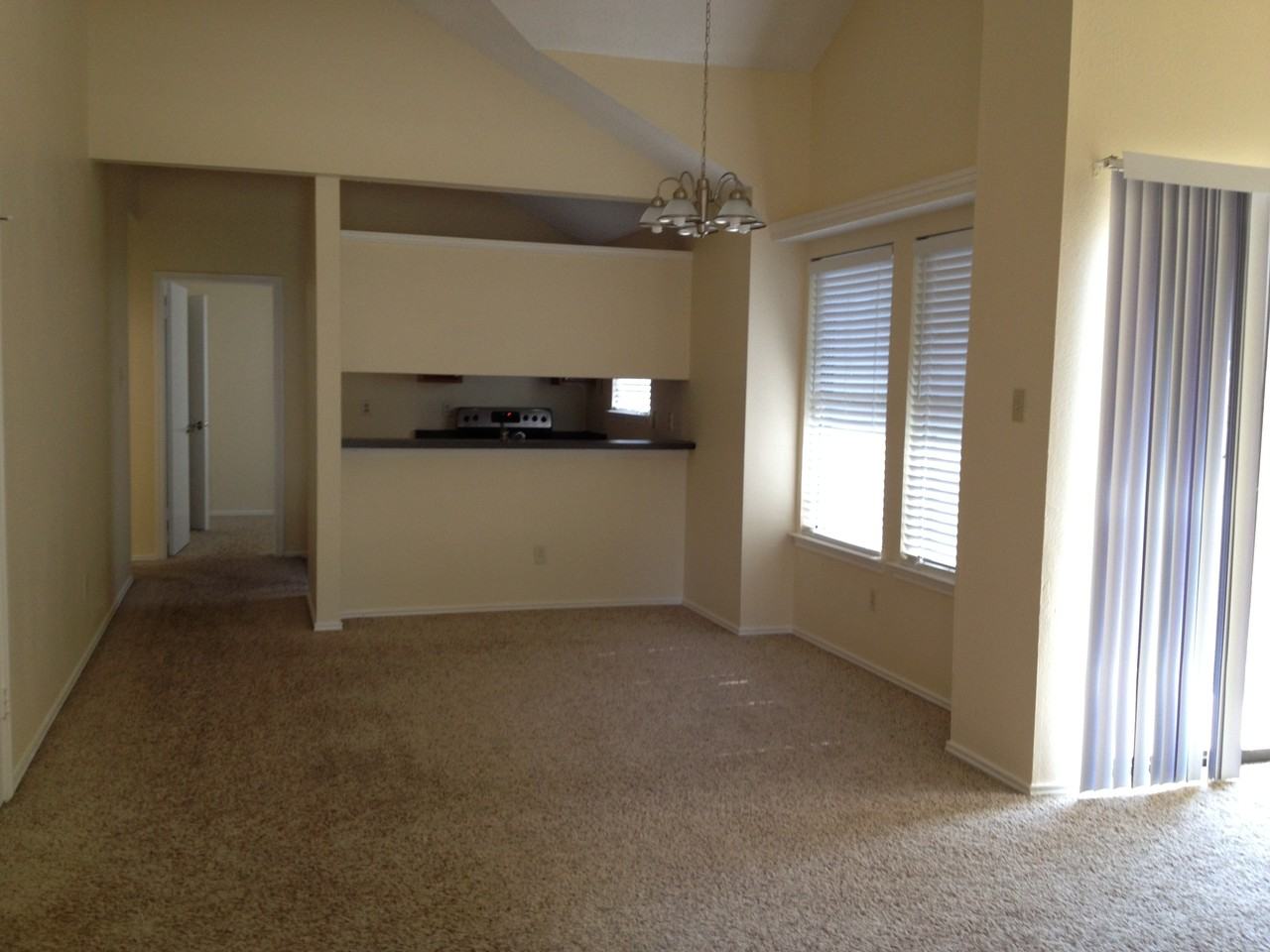 223 Rodeo Dr - Photo 3 of 12
