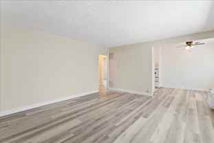 1421 S Bedford St #04 - Photo 1 of 1