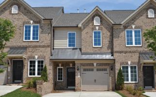 featured image of Galloway Ct #3844