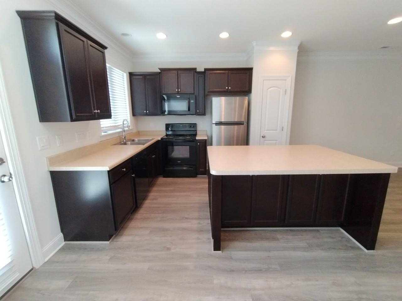 Galloway Ct #3844 - Photo 5 of 13