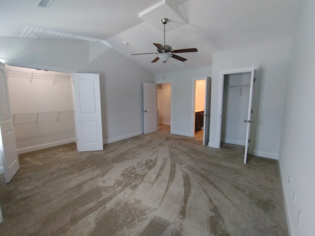 Galloway Ct #3844 - Photo 6 of 13