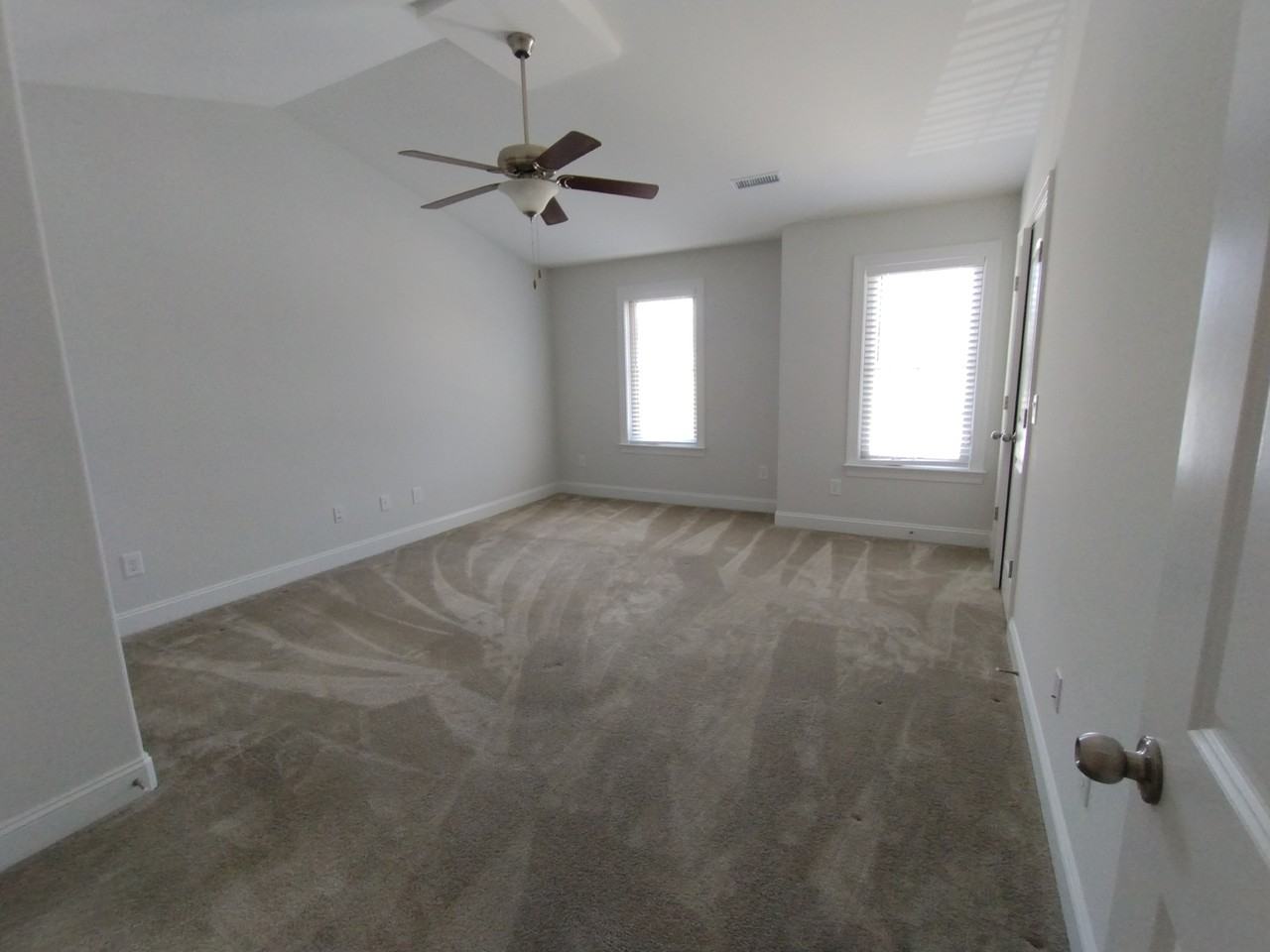 Galloway Ct #3844 - Photo 7 of 13