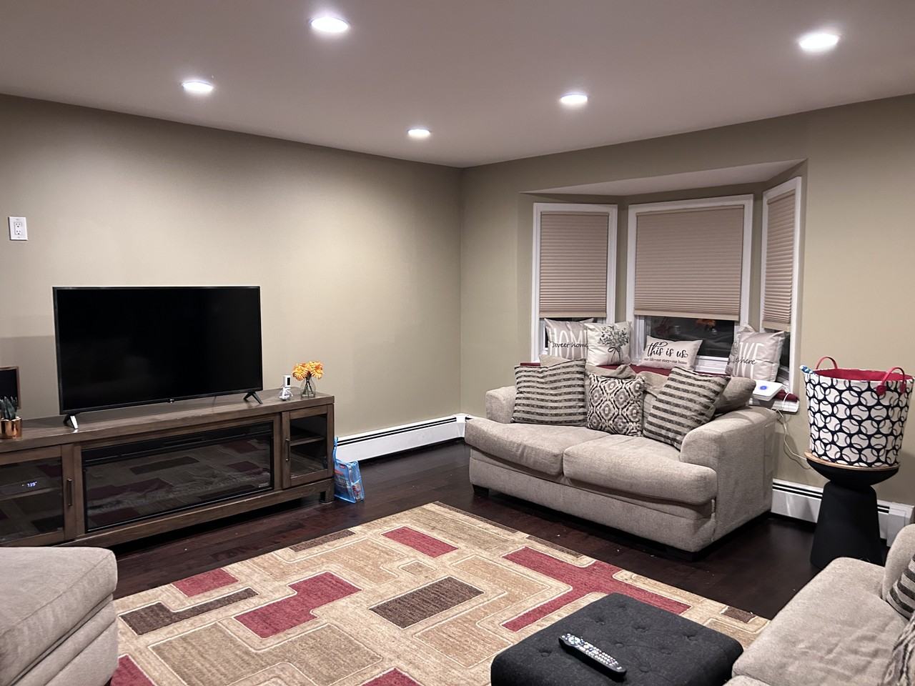 26 Berkshire Rd #NA - Photo 2 of 11