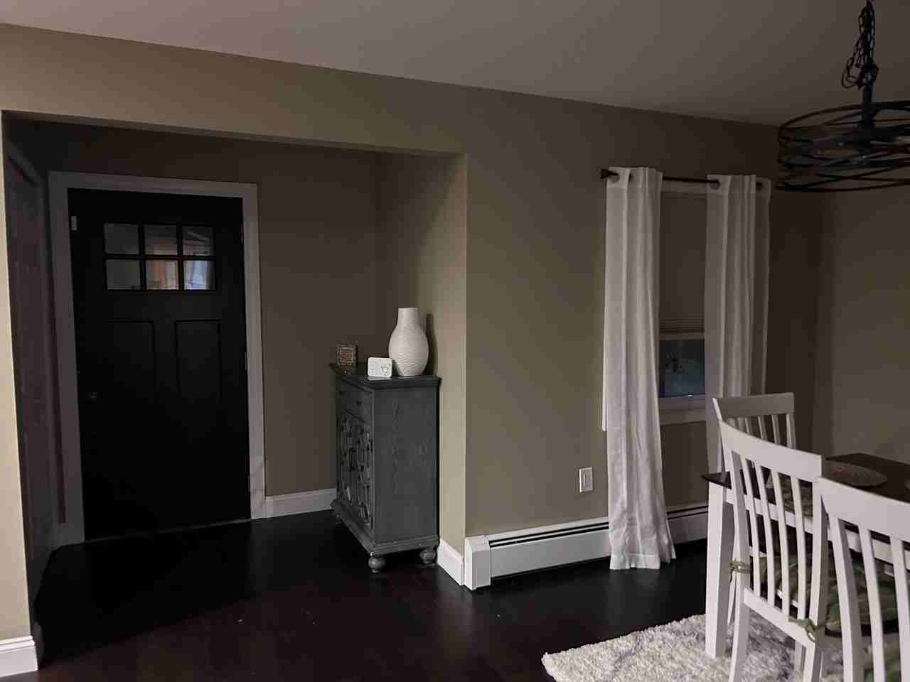 26 Berkshire Rd #NA - Photo 3 of 11