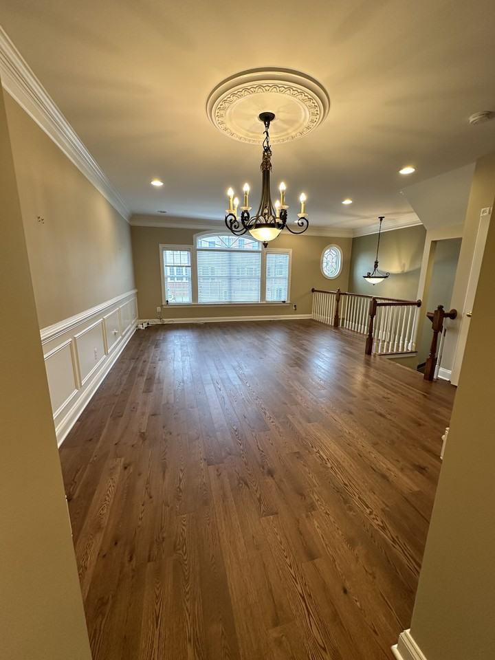 20360 Center Brook Sq - Photo 2 of 26