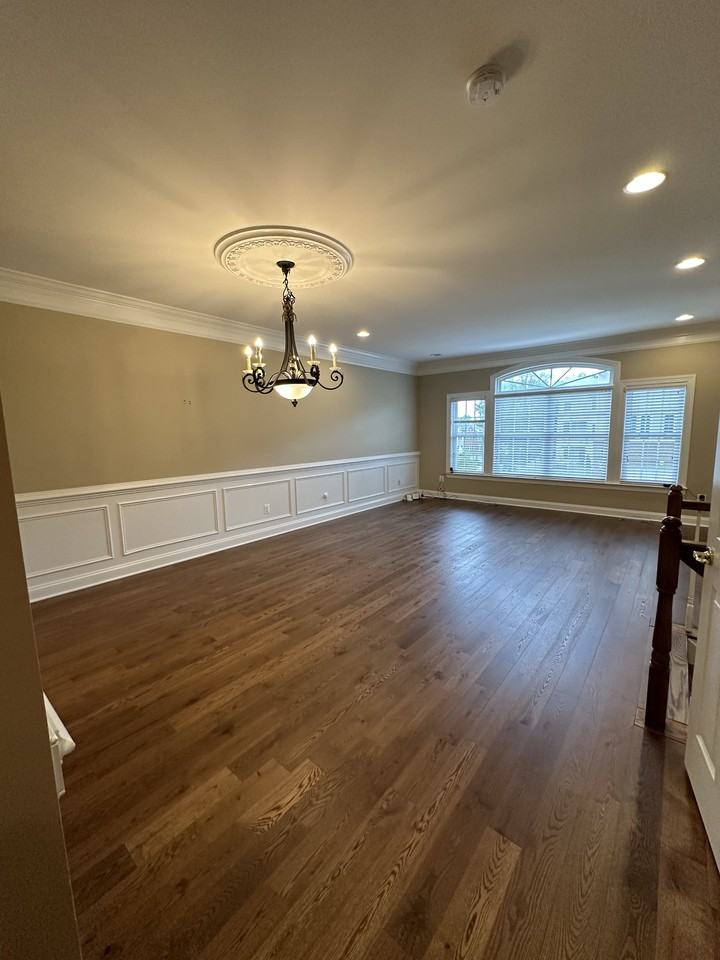 20360 Center Brook Sq - Photo 3 of 26