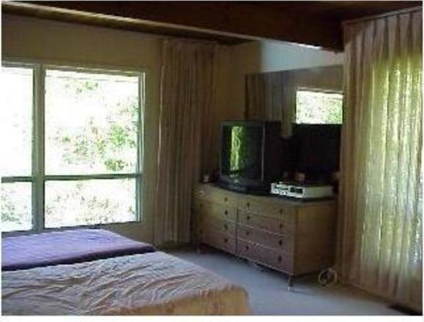 292 Winding Rd S #NA - Photo 3 of 4