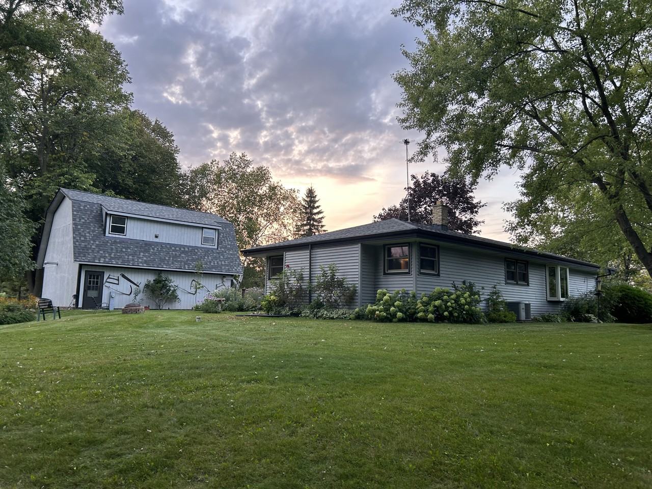 10341 Flagstone Dr #NA - Photo 2 of 20