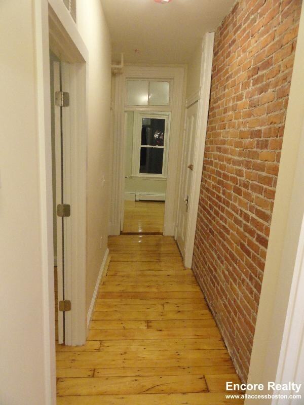 221 Norfolk St #1 - Photo 5 of 8