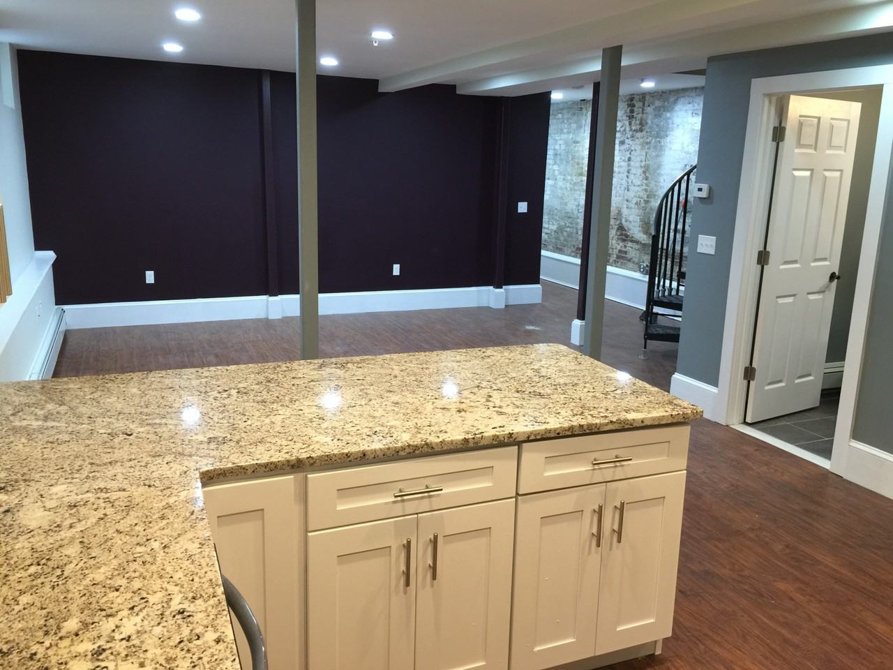 221 Norfolk St #2 - Photo 2 of 11