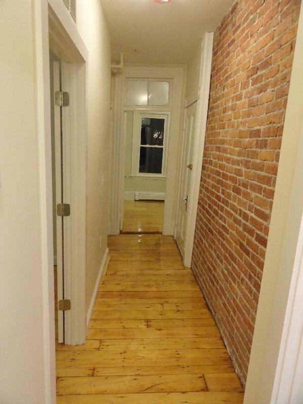 221 Norfolk St #2 - Photo 3 of 11