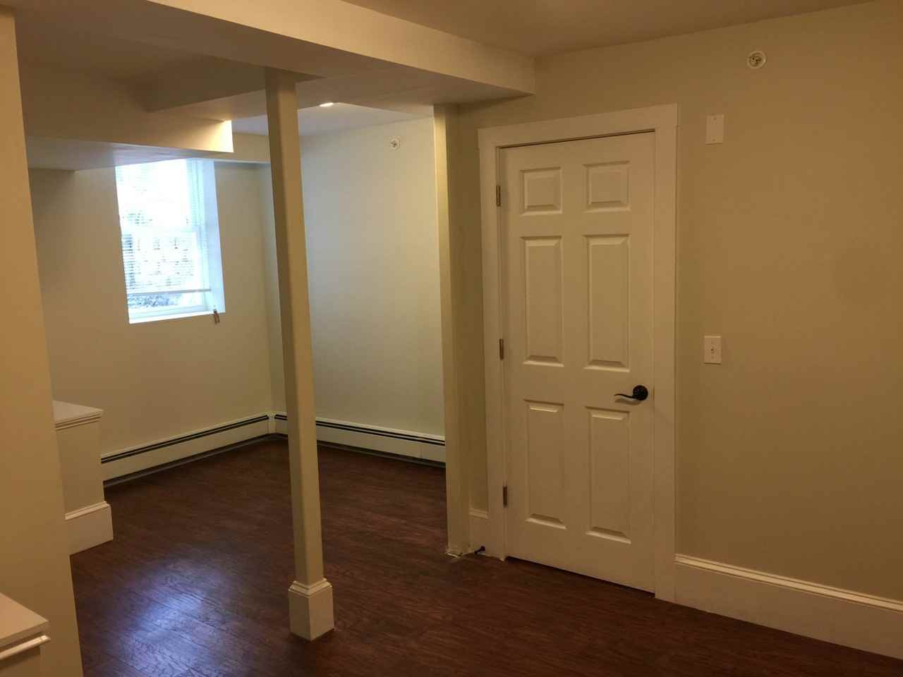 221 Norfolk St #2 - Photo 4 of 11
