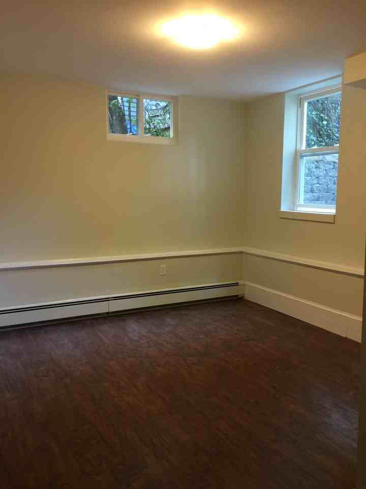 221 Norfolk St #2 - Photo 6 of 11