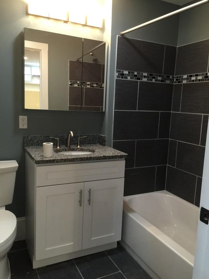 221 Norfolk St #2 - Photo 7 of 11