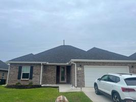 featured image of 308 Evan Ln #NA