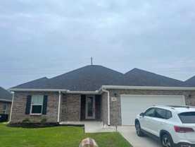 308 Evan Ln #NA - Photo 1 of 1