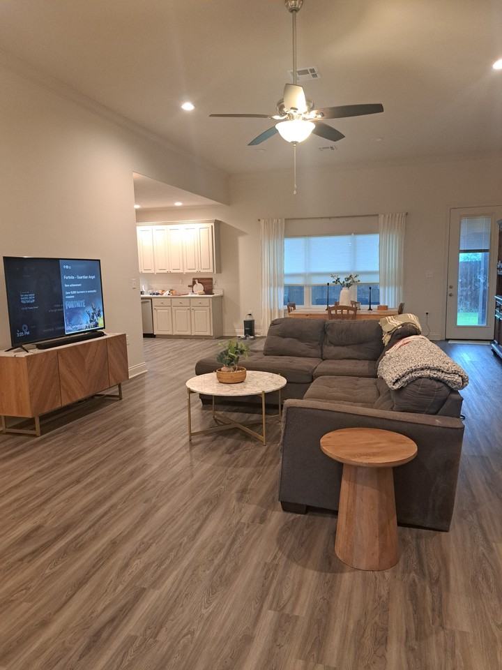 308 Evan Ln #NA - Photo 2 of 13
