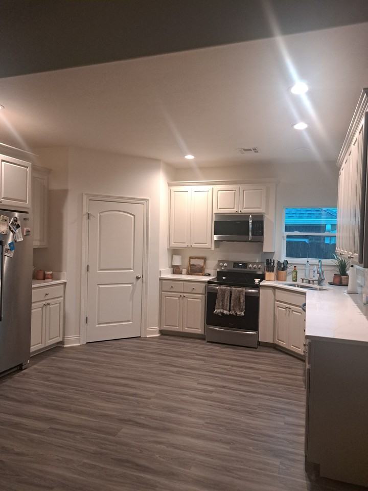 308 Evan Ln #NA - Photo 3 of 13