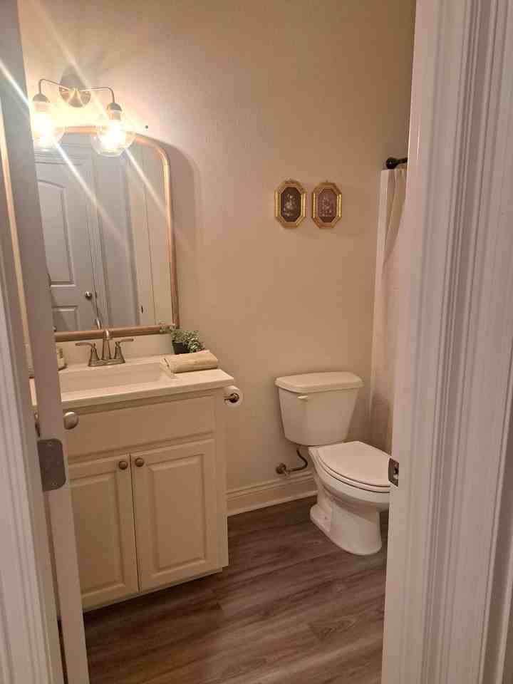 308 Evan Ln #NA - Photo 4 of 13