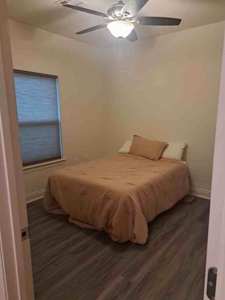 308 Evan Ln #NA - Photo 7 of 13
