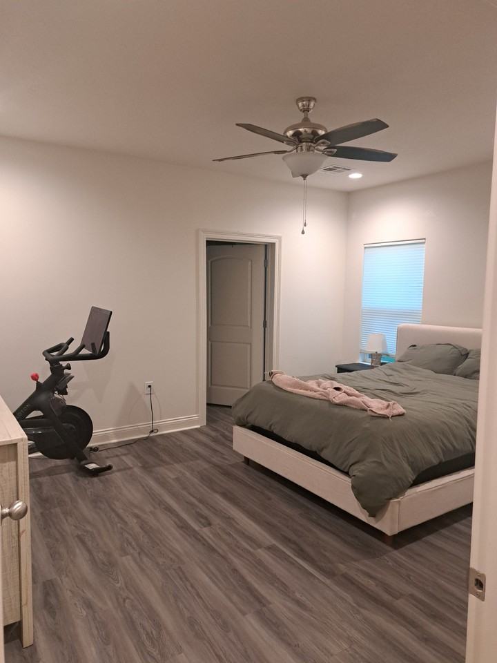 308 Evan Ln #NA - Photo 5 of 13