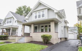 featured image of 4122 Fairview Dr #NA