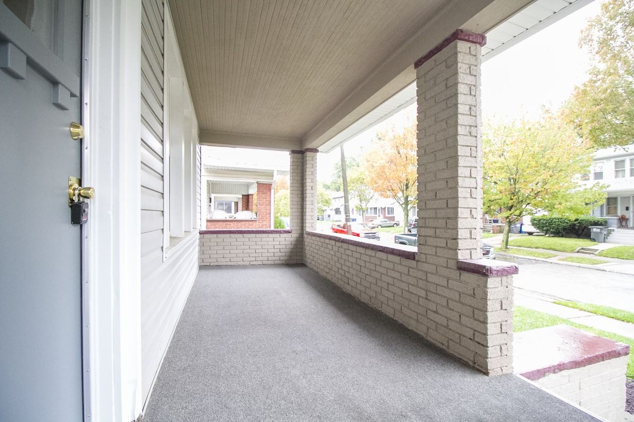 4122 Fairview Dr #NA - Photo 2 of 24