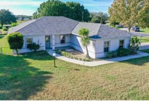 featured image of 209 White Cliff Blvd #NA