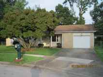 308 S Canterbury Dr #NA - Photo 1 of 1