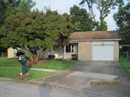 featured image of 308 S Canterbury Dr #NA