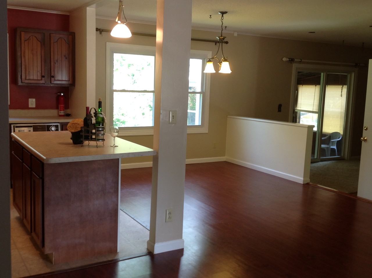 308 S Canterbury Dr #NA - Photo 2 of 11