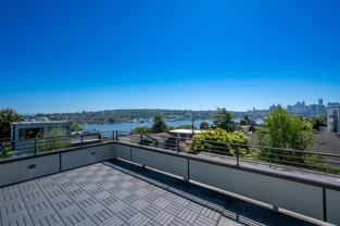 2121 Waverly Pl N #NA - Photo 1 of 1
