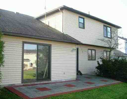 2005 Ridge Ave - Photo 2 of 9