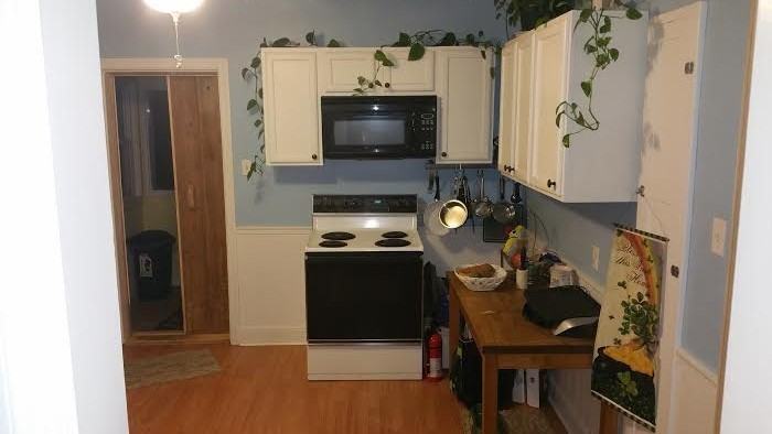 105 A P Hill Ave - Photo 2 of 10