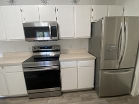 6548 Swissco Dr #623 - Photo 1 of 1