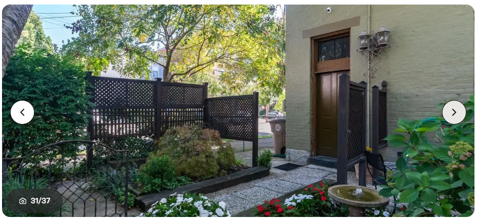 4141 Lakeman St - Photo 2 of 9