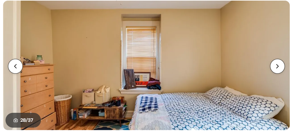 4141 Lakeman St - Photo 3 of 9