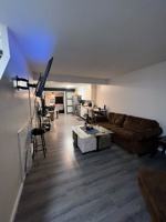 featured image of 11 Fredricksburg Court