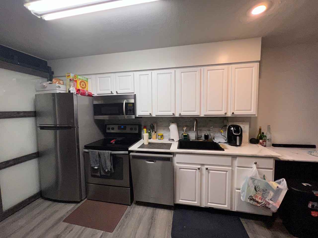 11 Fredericksburg Ct - Photo 5 of 8