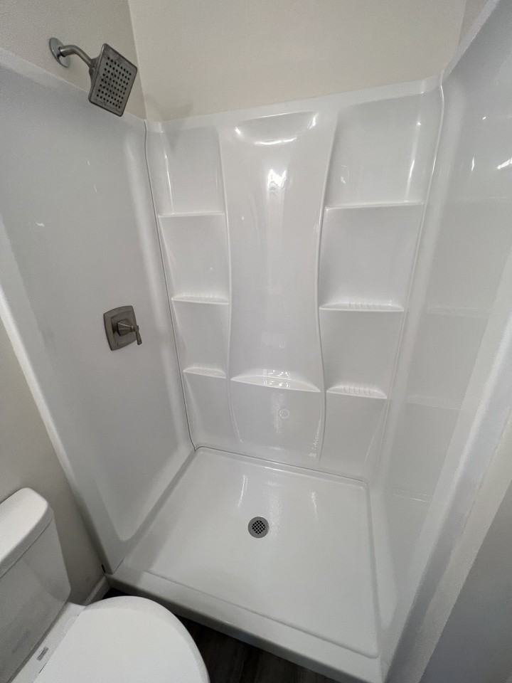 11 Fredericksburg Ct #11 - Photo 5 of 10