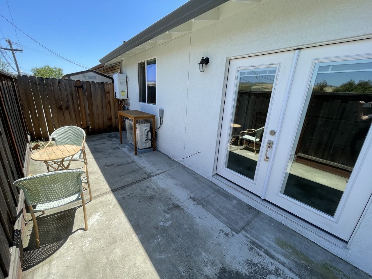 694 Bold Ct #B - Photo 3 of 19