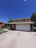 2906 Tumbleweed Ln #NA - Photo 1 of 1