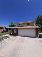 featured image of 2906 Tumbleweed Ln #NA