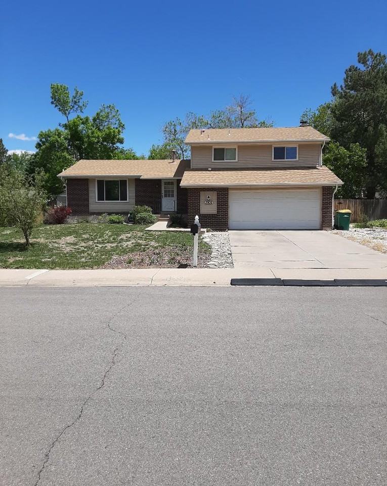 2906 Tumbleweed Ln #NA - Photo 2 of 20