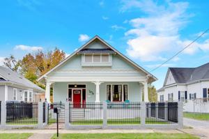 featured image of 2002 Duncan Ave #NA